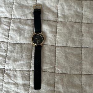 Marc Jacob’s watch
